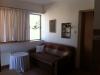Apartman A3 Croatia - Kvarner - Island Pag - Mandre - apartment #1144 Picture 9