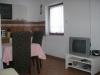 Apartman A3 Croatia - Kvarner - Island Pag - Mandre - apartment #1144 Picture 9