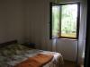 Appartementen jasna Kroatië - Dalmatië - Eiland Murter - Murter - appartement #1157 Afbeelding 20