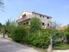 Apartments jasna Croatia - Dalmatia - Island Murter - Murter - apartment #1157 Picture 20