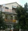 Apartamenty jasna Chorwacja - Dalmacja - Wyspa Murter - Murter - apartament #1157 Zdjęcie 20