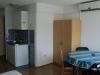 A2 Chorwacja - Dalmacja - Split - Duce - apartament #1159 Zdjęcie 6