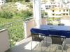 A3 Croatia - Dalmatia - Split - Duce - apartment #1159 Picture 10