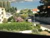 Appartements Mihovil Croatie - La Dalmatie - Split - Duce - appartement #1159 Image 10