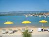 Ferienwohnungen Villa Coral Kroatien - Kvarner - Insel Krk - Krk - ferienwohnung #116 Bild 11
