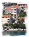 Apartmanok Sirena Horvátország - Dalmácia - Dubrovnik - Dubrovnik - lakás #1160 Kép 4