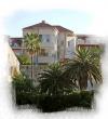 Appartementen Sirena Kroatië - Dalmatië - Dubrovnik - Dubrovnik - appartement #1160 Afbeelding 4