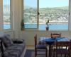 Studio Apartman 1 Croatia - Dalmatia - Dubrovnik - Dubrovnik - apartment #1160 Picture 4