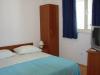 Soba 3 Croatie - La Dalmatie - Dubrovnik - Dubrovnik - appartement #1160 Image 4