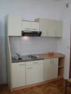 Studio Apartman 5 Croatia - Dalmatia - Dubrovnik - Dubrovnik - apartment #1160 Picture 4