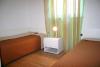 Apartman 6+2a Croatia - Dalmatia - Sibenik - Tisno - apartment #1185 Picture 8