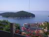 Ferienwohnungen Raguz Kroatien - Dalmatien - Dubrovnik - Dubrovnik - ferienwohnung #1193 Bild 10