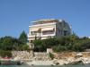 Apartamenty APARTMANI MARCELJA Chorwacja - Dalmacja - Dubrovnik - Bacinska Jezera - apartament #1201 Zdjęcie 10