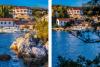 Ferienwohnungen Apartmani Mia Kroatien - Dalmatien - Otok Molat - Molat - ferienwohnung #1207 Bild 14