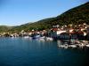 Ferienwohnungen vis apapartment Kroatien - Dalmatien - Insel Vis - Rukavac - ferienwohnung #1208 Bild 7