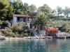Ferienhäuse Holiday house 216 Lavdara Kroatien - Dalmatien - Insel Dugi Otok - Sali - ferienhäuse #1209 Bild 10