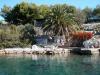 Maison de vacances Holiday house 216 Lavdara Croatie - La Dalmatie - Île de Dugi Otok - Sali - maison de vacances #1209 Image 10