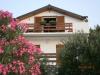 Appartements OLIVA Croatie - La Dalmatie - Trogir - Sevid - appartement #1225 Image 6