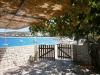 Ferienwohnungen OLIVA Kroatien - Dalmatien - Trogir - Sevid - ferienwohnung #1225 Bild 6