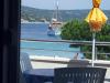 APARTMAN A3 Croatie - La Dalmatie - Trogir - Sevid - appartement #1228 Image 10