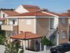 Appartements APARTMANI MARKO-SEVID Croatie - La Dalmatie - Trogir - Sevid - appartement #1228 Image 10