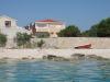 Ferienwohnungen APARTMANI MARKO-SEVID Kroatien - Dalmatien - Trogir - Sevid - ferienwohnung #1228 Bild 10