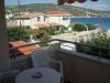 APARTMAN A3 Croatie - La Dalmatie - Trogir - Sevid - appartement #1228 Image 10