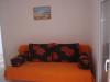 APARTMAN A2 Chorwacja - Dalmacja - Trogir - Sevid - apartament #1228 Zdjęcie 10