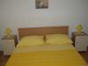 APARTMAN A2 Croatia - Dalmatia - Trogir - Sevid - apartment #1228 Picture 10