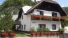 Ferienwohnungen Gregorc Slowenien - Gorenjska - Bled - ferienwohnung #1231 Bild 5