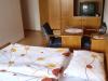 apartma Gregorc Slovinsko - Gorenjska - Bled - apartmán #1231 Obrázek 4