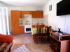 Appartment 1 Croatia - Kvarner - Island Krk - Baska - apartment #1245 Picture 5