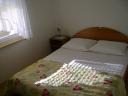 apartma B 4+1 Croatia - Istria - Porec - Porec - apartment #125 Picture 8