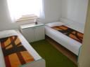 apartma B 4+1 Croatia - Istria - Porec - Porec - apartment #125 Picture 8