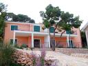 Villa 6 Croatie - La Dalmatie - Sibenik - Rogoznica - appartement #126 Image 7