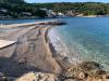 Ferienwohnungen Sanda - 100 m from sea: Kroatien - Dalmatien - Insel Solta - Stomorska - ferienwohnung #1264 Bild 12