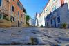 Ferienwohnungen Pavao -  with parking : Kroatien - Dalmatien - Insel Brac - Postira - ferienwohnung #1267 Bild 19