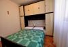 A2(4+2) Croatia - Dalmatia - Island Brac - Postira - apartment #1267 Picture 14