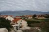 A2(4+2) Kroatien - Dalmatien - Insel Brac - Postira - ferienwohnung #1267 Bild 14