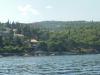 Ferienwohnungen Jakica - next to the sea: Kroatien - Dalmatien - Insel Brac - Postira - ferienwohnung #1269 Bild 5