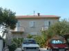 Appartements Mer - 50m from beach; Croatie - La Dalmatie - Île de Brac - Postira - appartement #1272 Image 6