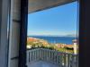 A1(2+1) Croatia - Dalmatia - Island Brac - Postira - apartment #1278 Picture 17