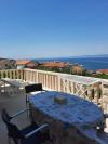 Apartamenty More - sea view : Chorwacja - Dalmacja - Wyspa Brac - Postira - apartament #1278 Zdjęcie 14