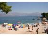 Appartements More - sea view : Croatie - La Dalmatie - Île de Brac - Postira - appartement #1278 Image 14