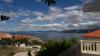 Apartamenty More - sea view : Chorwacja - Dalmacja - Wyspa Brac - Postira - apartament #1278 Zdjęcie 14