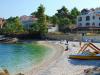 Ferienwohnungen Tonci - 30m from the beach: Kroatien - Dalmatien - Insel Brac - Postira - ferienwohnung #1281 Bild 12