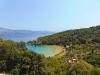 Ferienwohnungen Tonci - 30m from the beach: Kroatien - Dalmatien - Insel Brac - Postira - ferienwohnung #1281 Bild 12