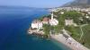 Apartments Sim - 130 m from sea: Croatia - Dalmatia - Island Brac - Bol - apartment #1300 Picture 8