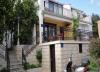Apartamenty Ivica - with parking : Chorwacja - Dalmacja - Wyspa Brac - Bol - apartament #1301 Zdjęcie 11