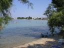 Ferienwohnungen ŽEGER Kroatien - Dalmatien - Zadar - Sukosan - ferienwohnung #131 Bild 9
